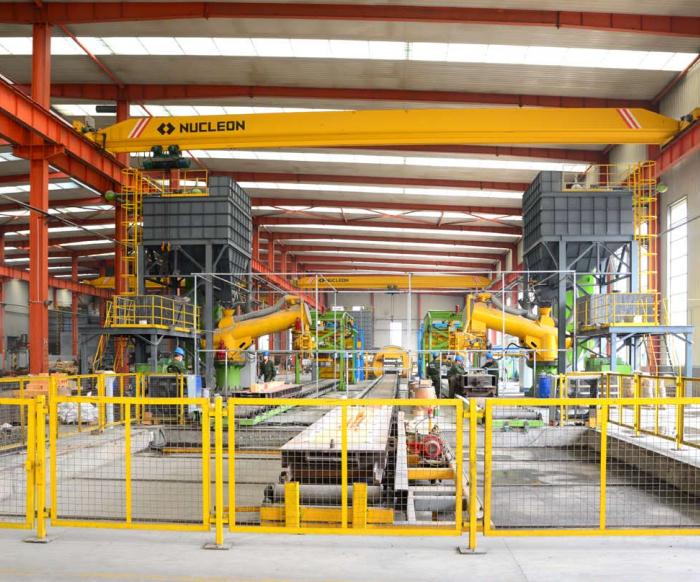 upload/高錳鋼鑄造車(chē)間